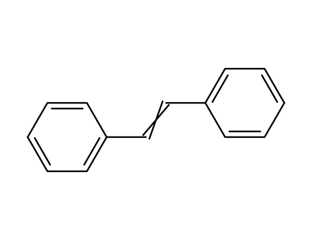 stilbene