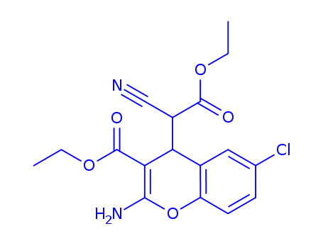 SC79
