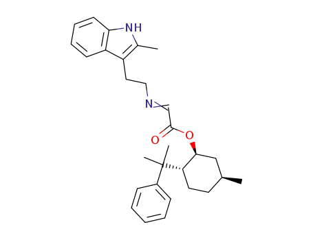 129376-64-3