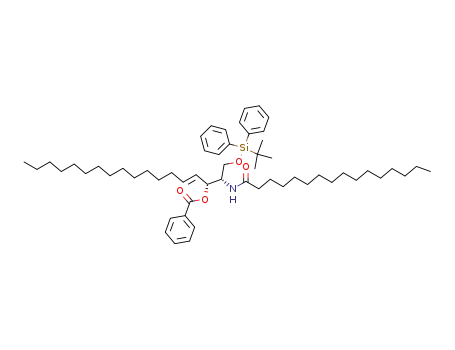 143517-09-3