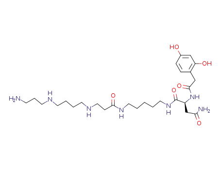 JSTX 3