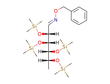 128614-00-6