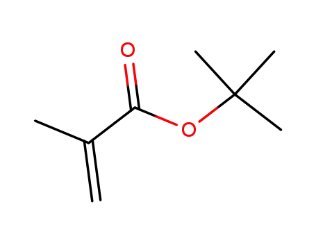 tert-Butyl methacrylate