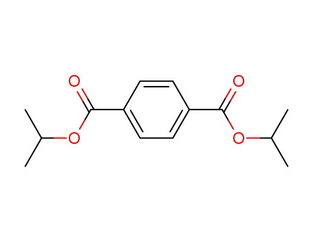 terephthalic acid diisopropyl ester