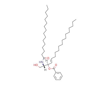 4201-55-2