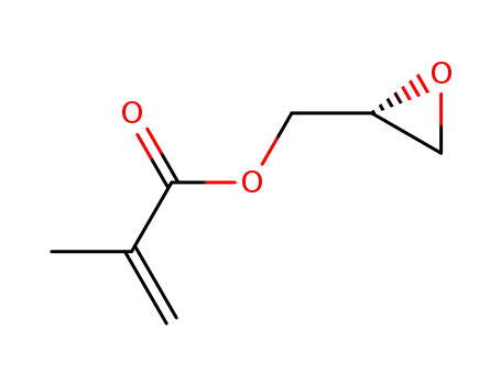 (R)-glycidyl methacrylate
