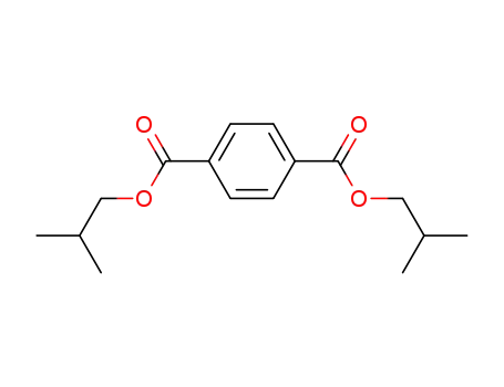 diisobutyl terephthalate