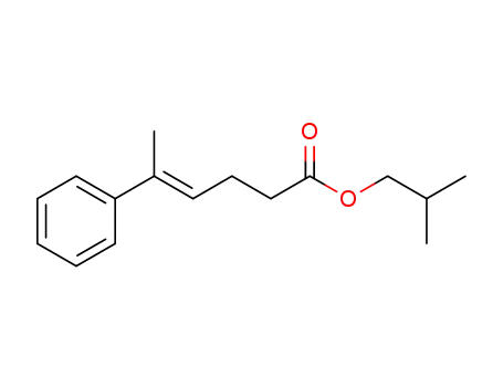 1438285-22-3