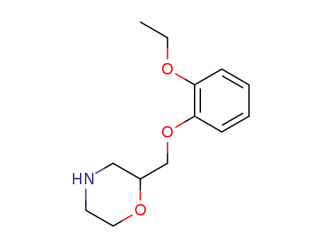 viloxazine