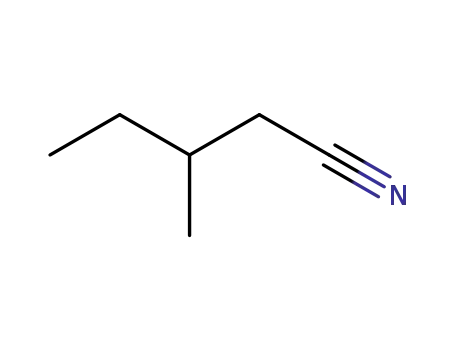 21101-88-2