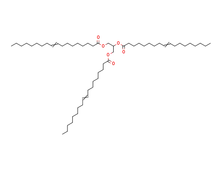 6915-08-8