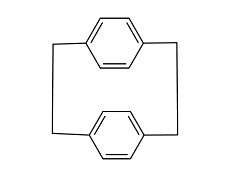 [2.2]Paracyclophan