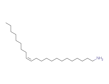 26398-95-8