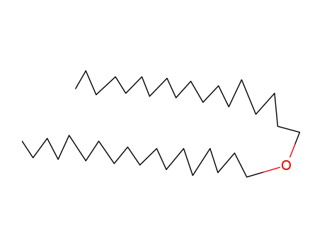 19-oxaheptatriacontane