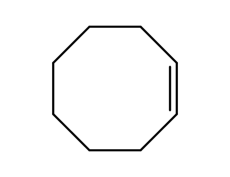 931-88-4
