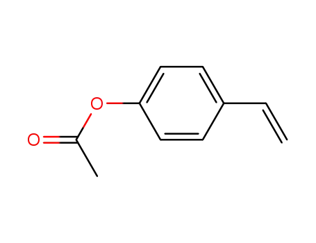 2628-16-2