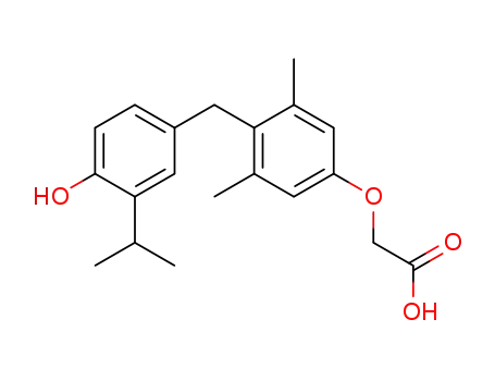 sobetirome