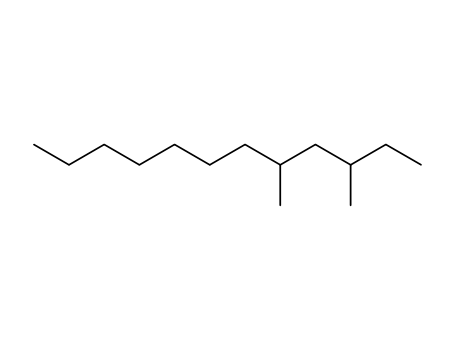 107770-99-0