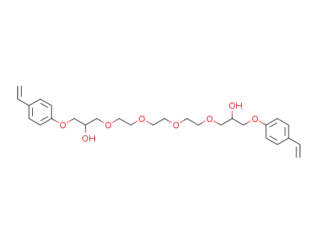 156366-11-9