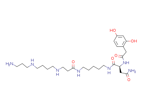 JORO SPIDER TOXIN JSTX-3