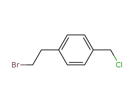 24249-98-7
