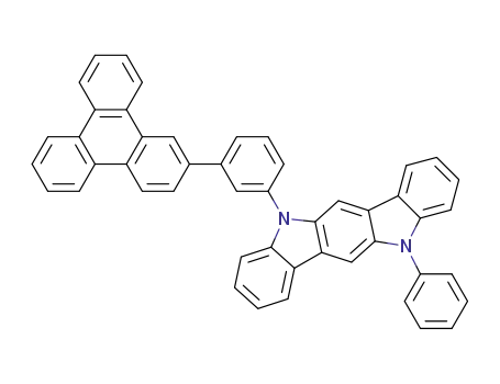 1369585-27-2