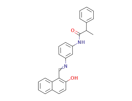 salermide