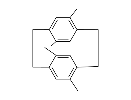 15162-36-4