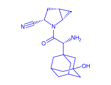 1564265-93-5