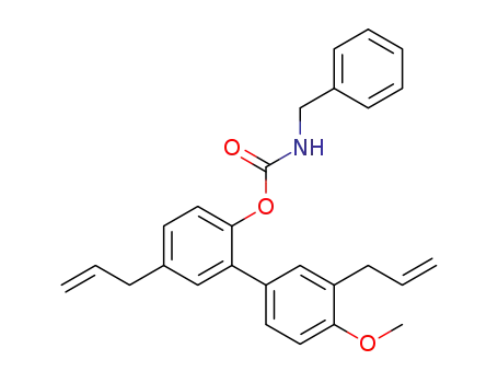 1375102-79-6