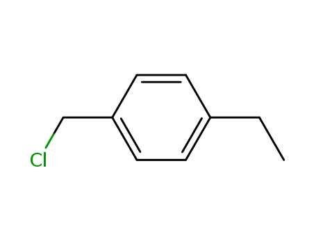 1467-05-6