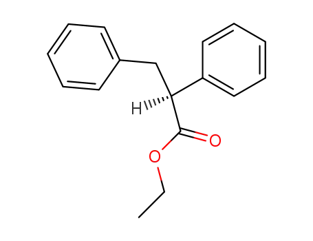 19643-60-8