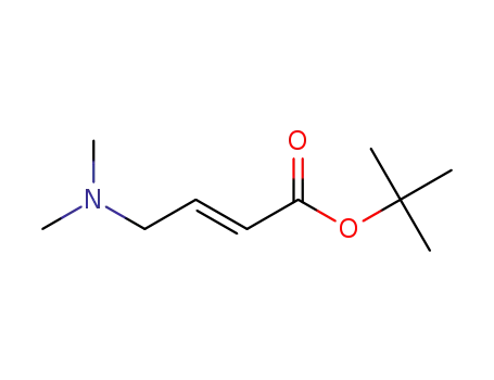 1421354-12-2