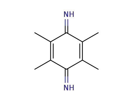 29815-58-5