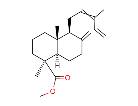 1235-39-8