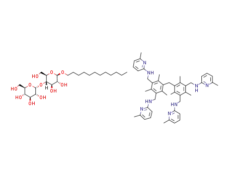 1164120-15-3