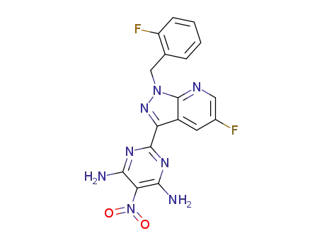 1350653-25-6
