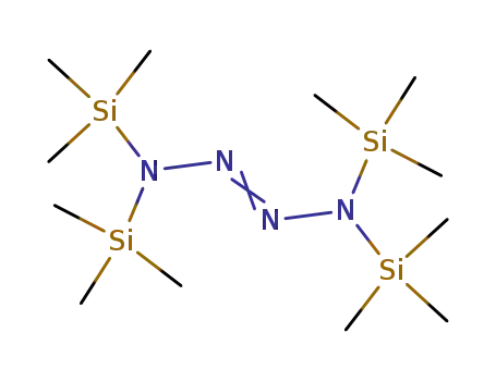 52764-24-6