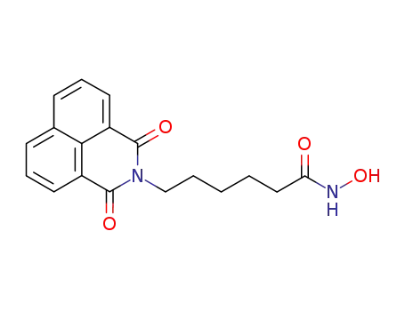 scriptaid