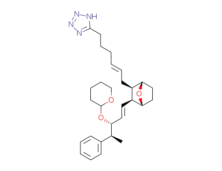 126295-70-3