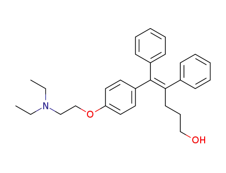 133157-93-4