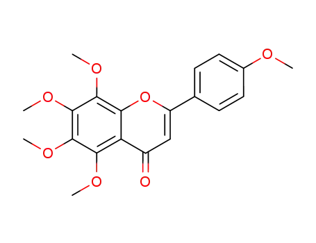 tangeritin