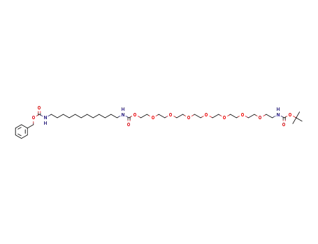 C<sub>42</sub>H<sub>75</sub>N<sub>3</sub>O<sub>13</sub>