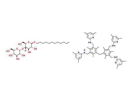 1164120-22-2