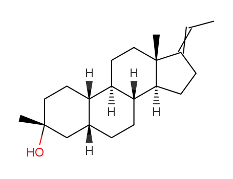 1430063-91-4