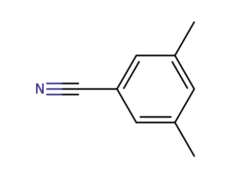 22445-42-7