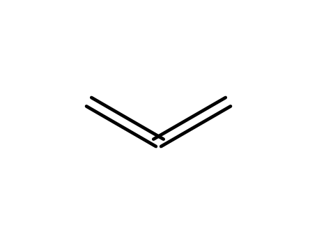 463-49-0