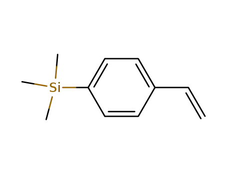 1009-43-4