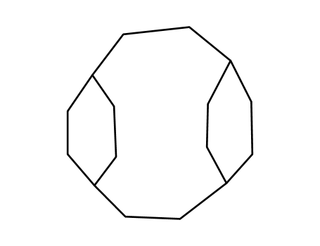 283-68-1