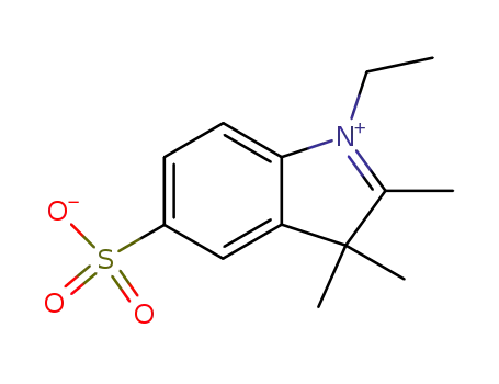 146368-07-2